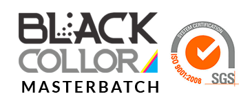 A Black Collor está no mercado desde 1996. Temos os masterbatches: Preto e Branco Concentrado, Aditivos e Desenvolvimentos de novas cores!